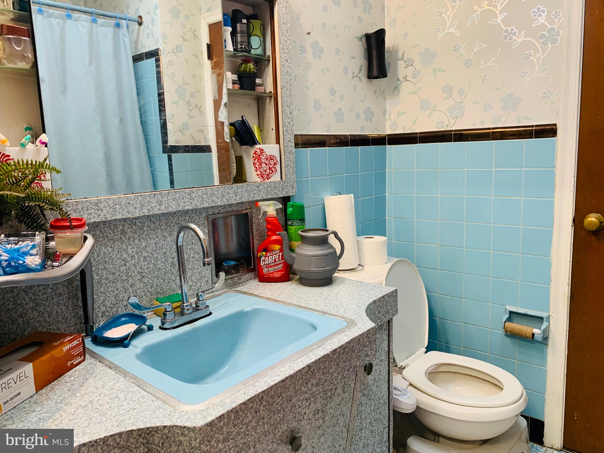 MAYFAIR - Residential