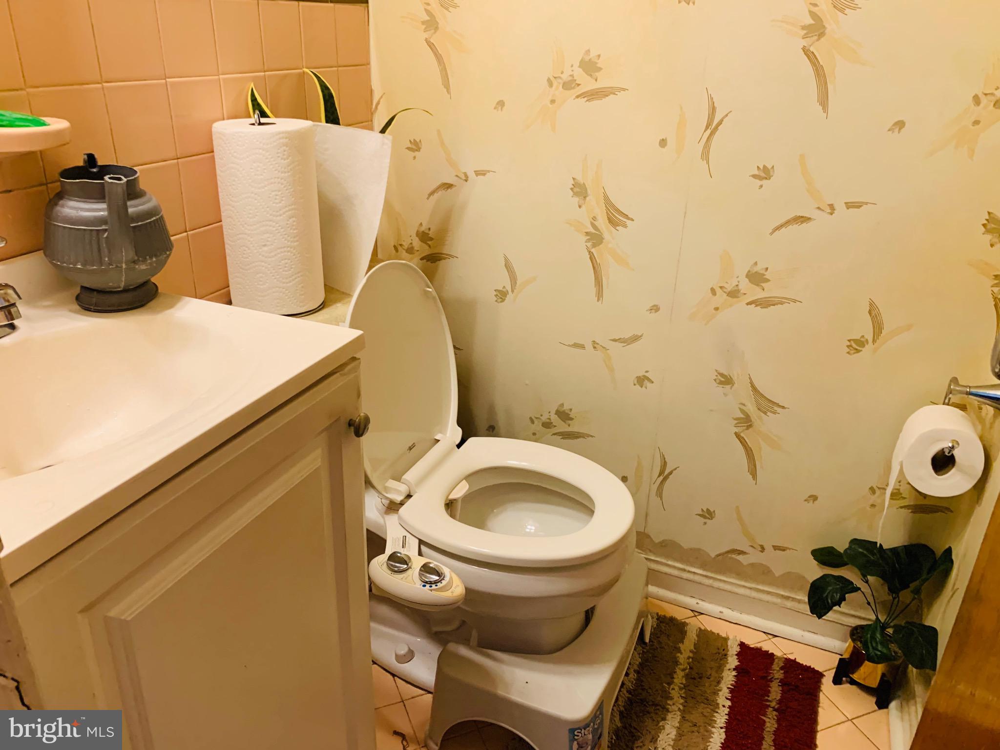 MAYFAIR - Residential