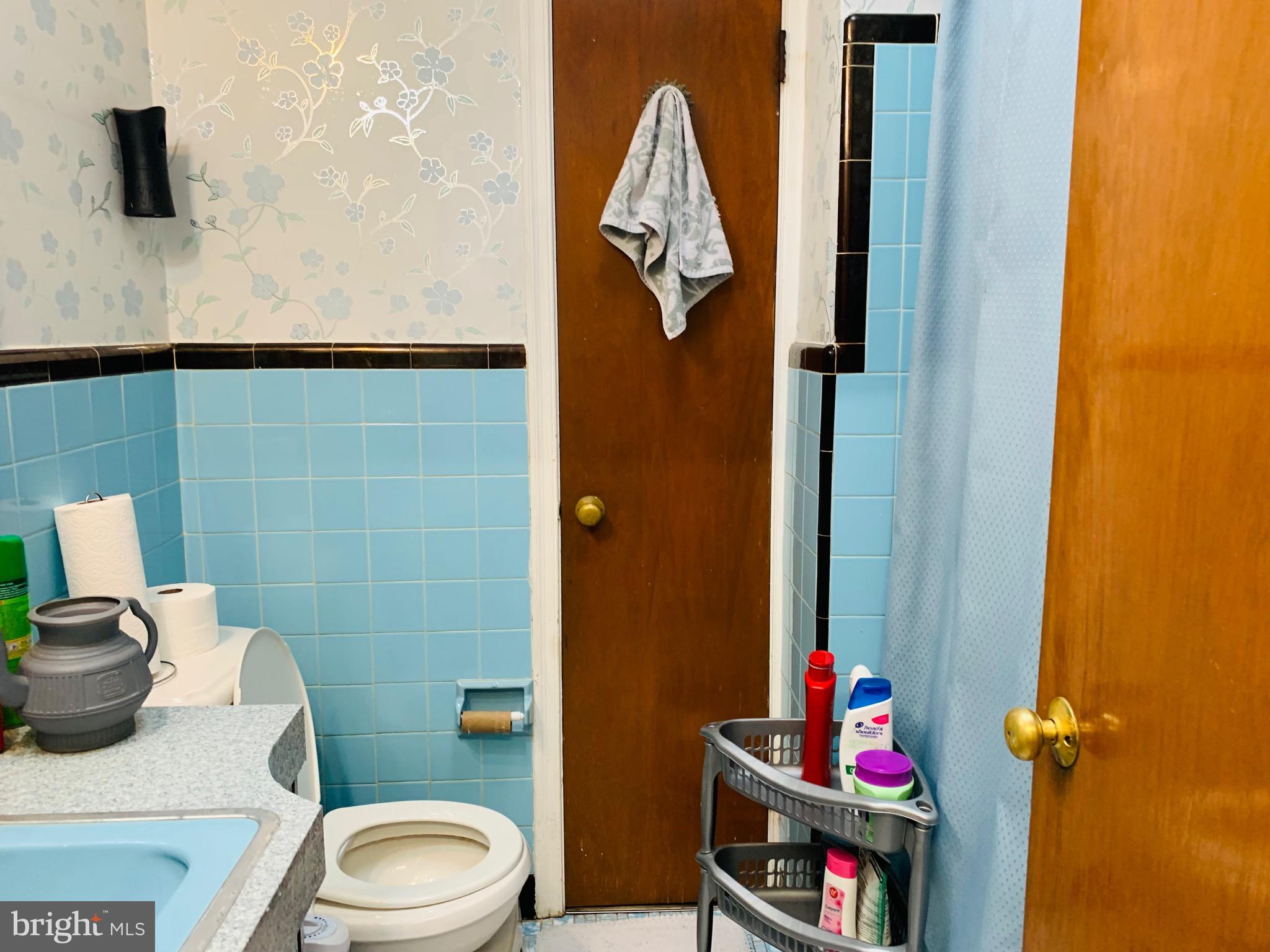 MAYFAIR - Residential