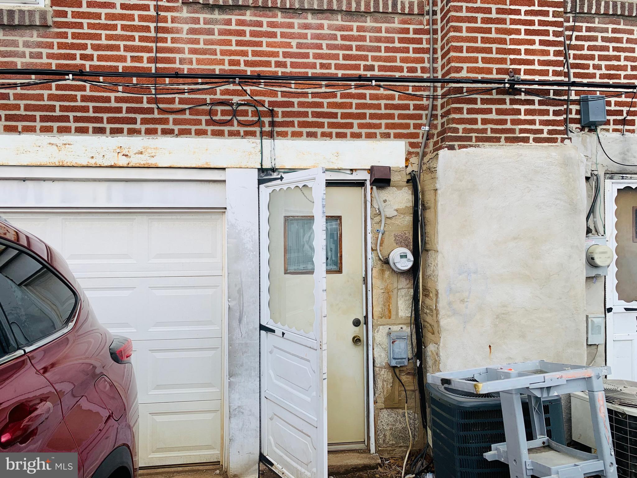 MAYFAIR - Residential