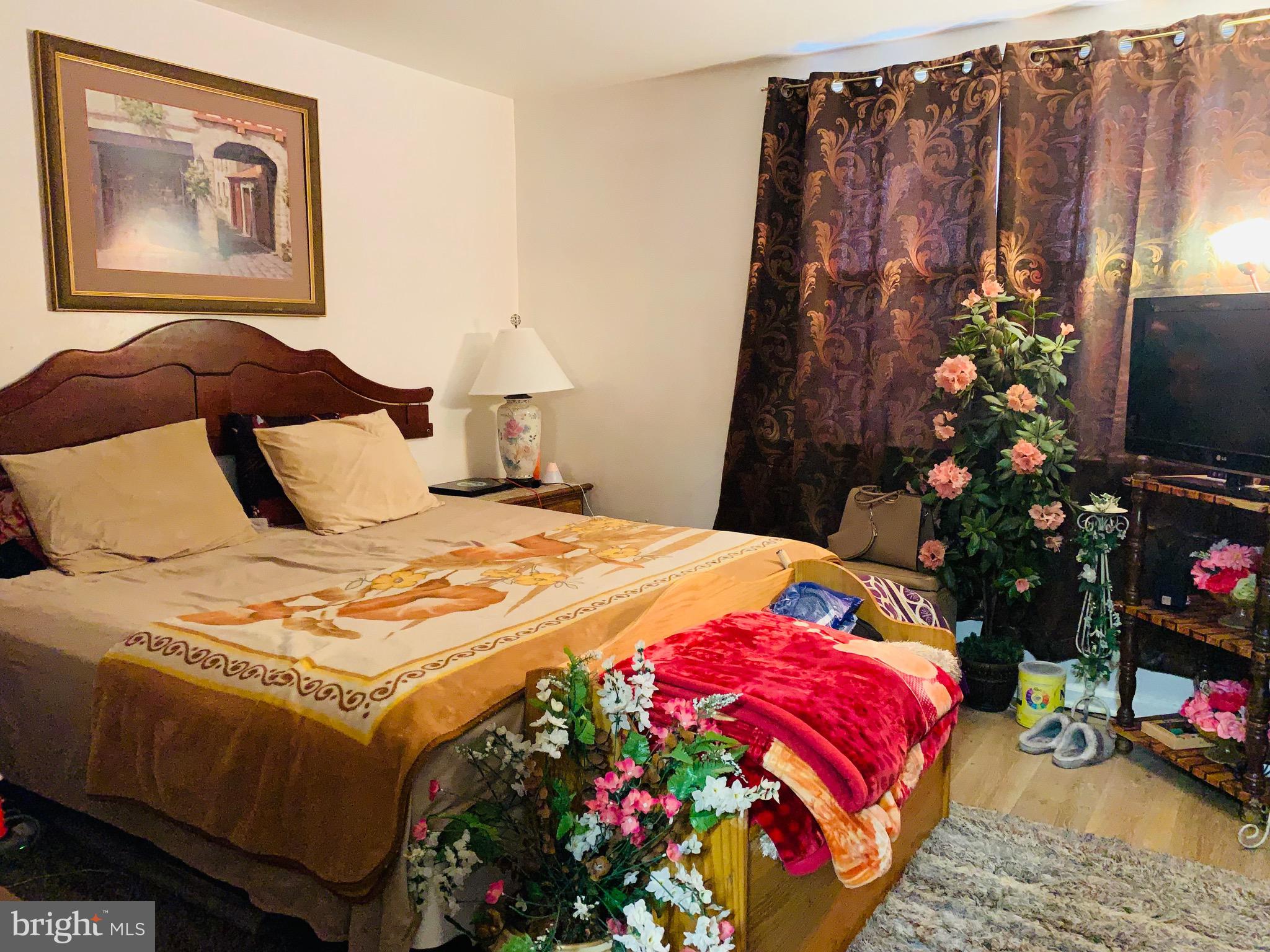 MAYFAIR - Residential