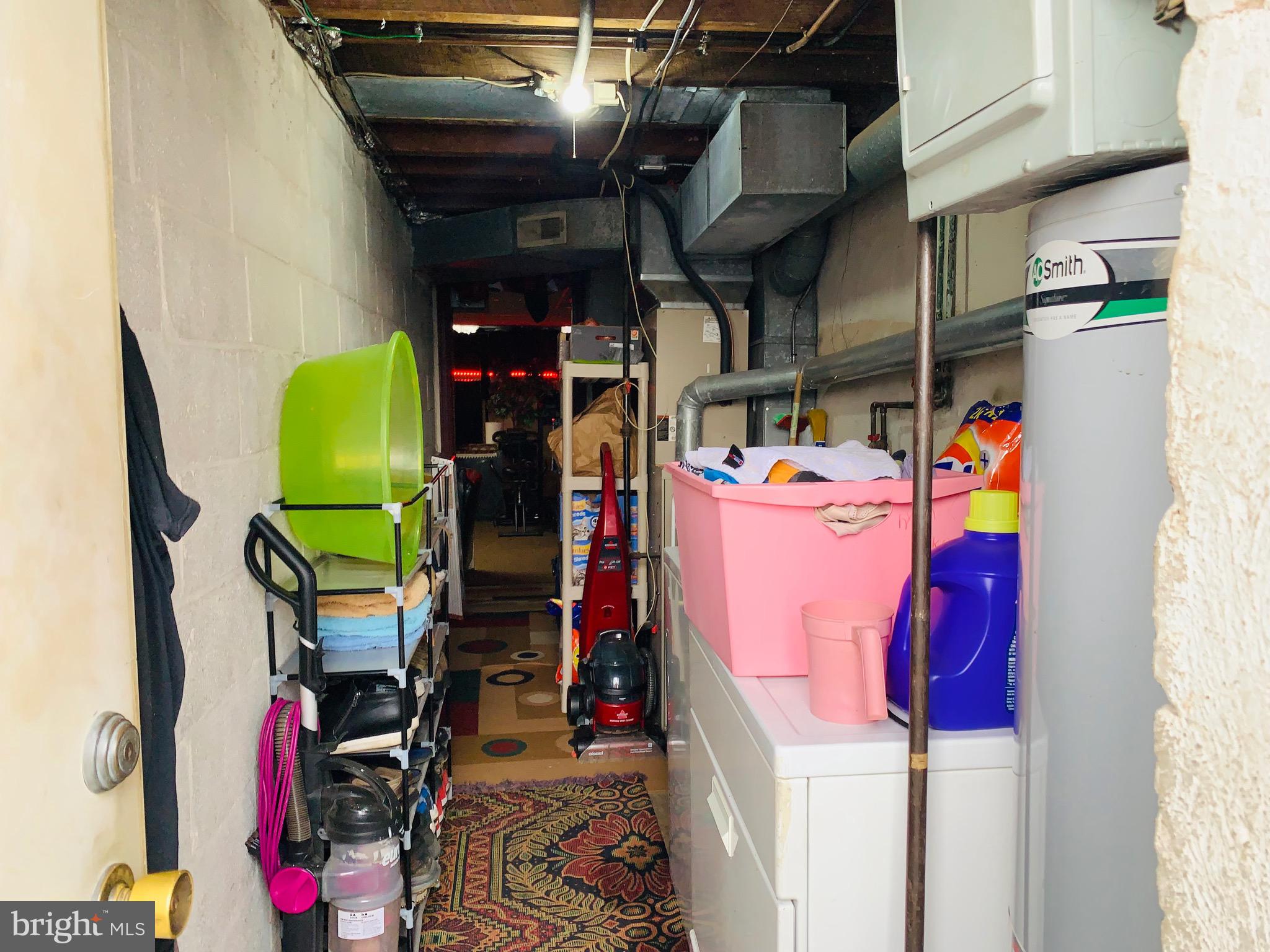 MAYFAIR - Residential