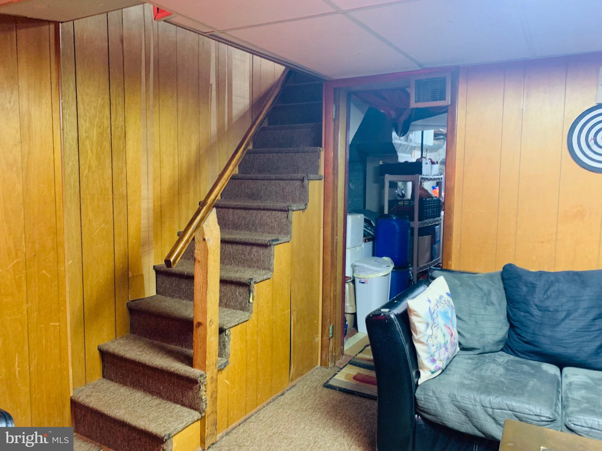 MAYFAIR - Residential