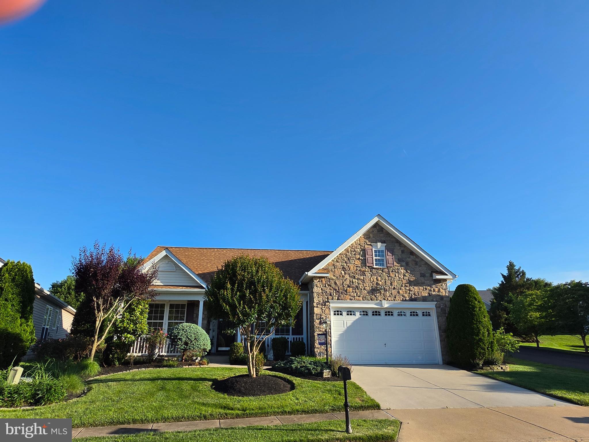 3805 BLOWING LEAF PLACE