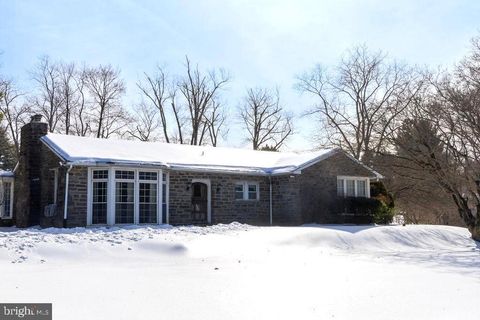 285 SWEDELAND ROAD KING OF PRUSSIA PA 19406