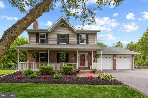 250 Sheepskin Drive, Westminster, MD MLS: MDCR2026606
