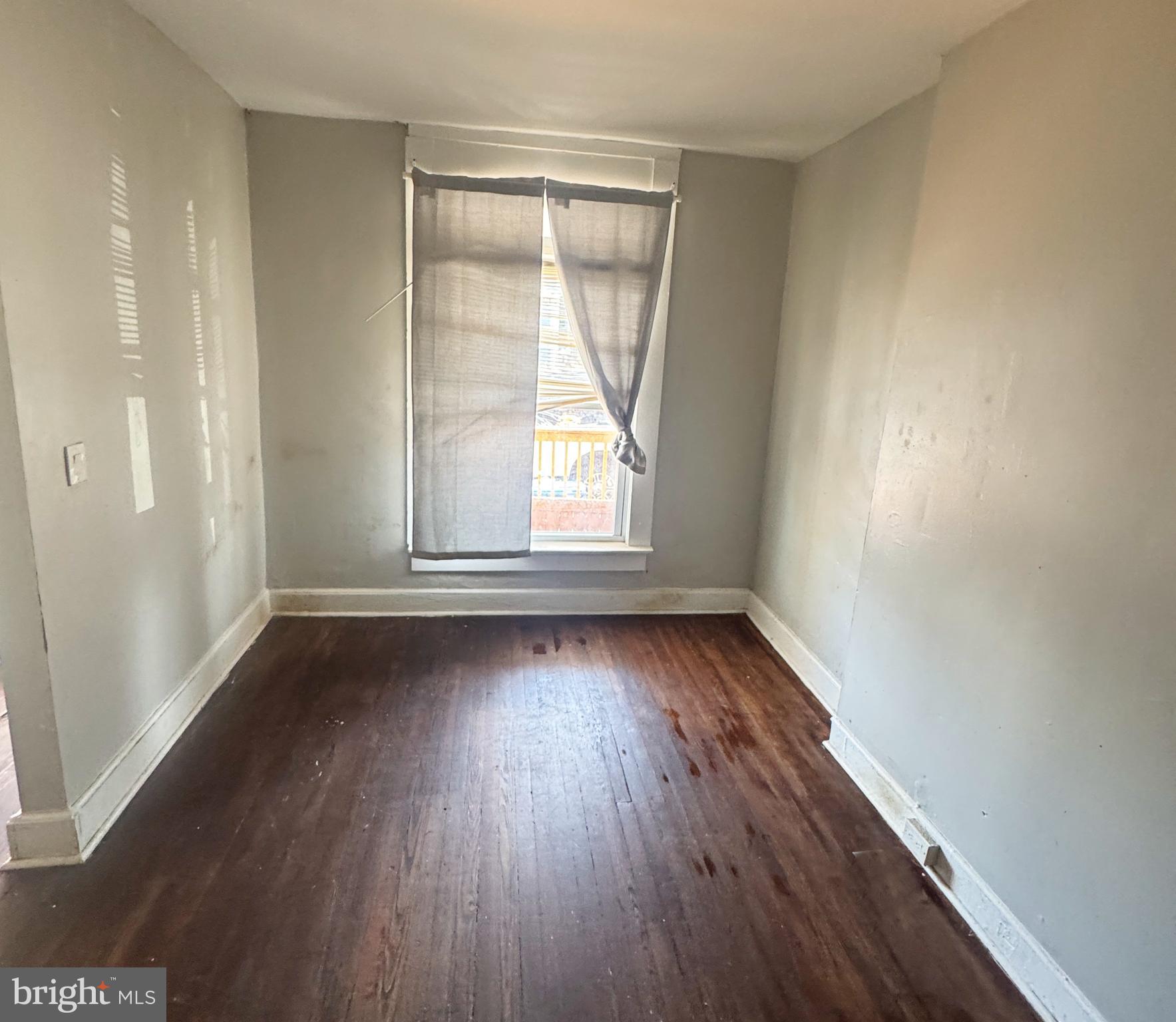 BETTER WAVERLY HISTORIC DISTRICT - Residential