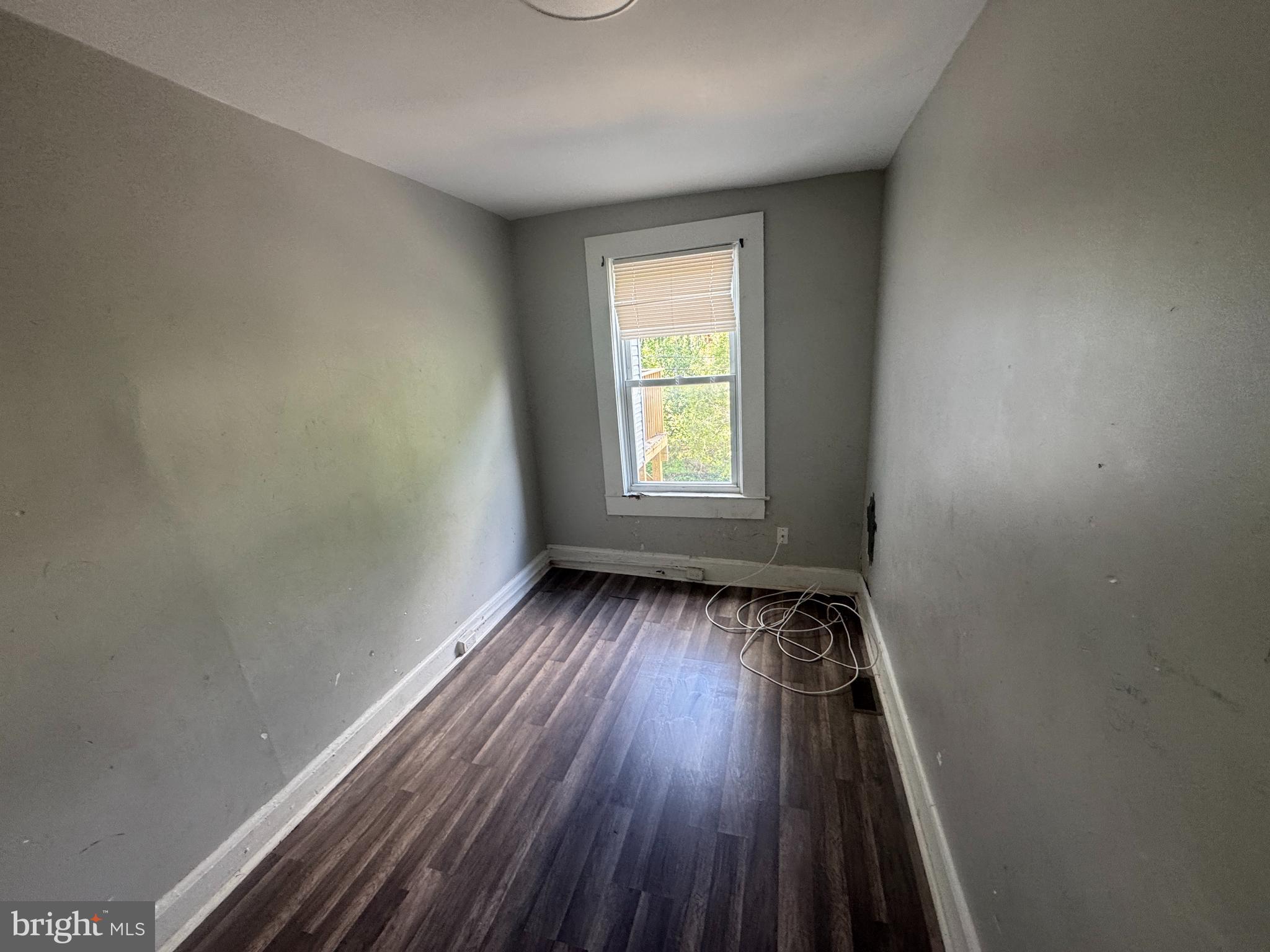 BETTER WAVERLY HISTORIC DISTRICT - Residential