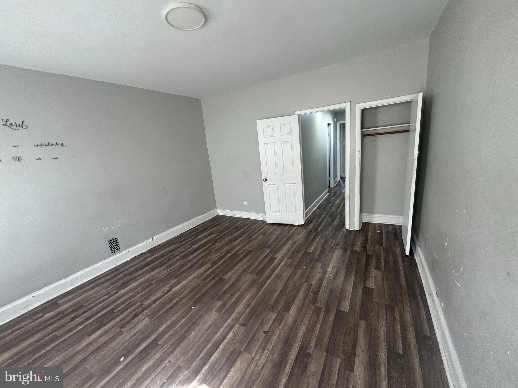 BETTER WAVERLY HISTORIC DISTRICT - Residential