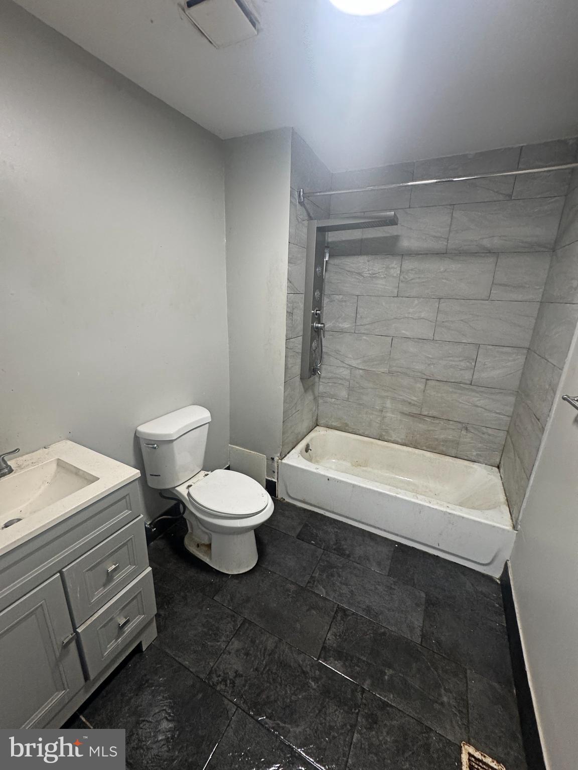 BETTER WAVERLY HISTORIC DISTRICT - Residential