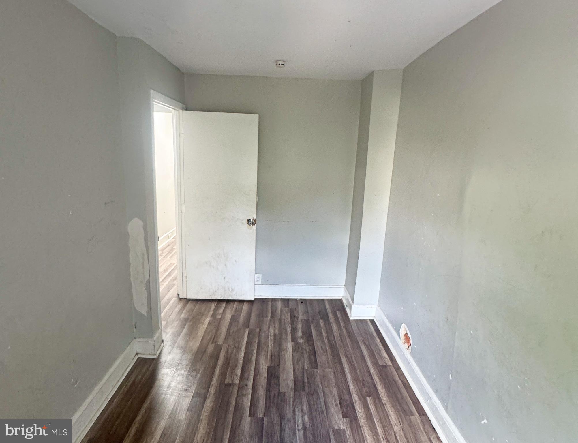 BETTER WAVERLY HISTORIC DISTRICT - Residential