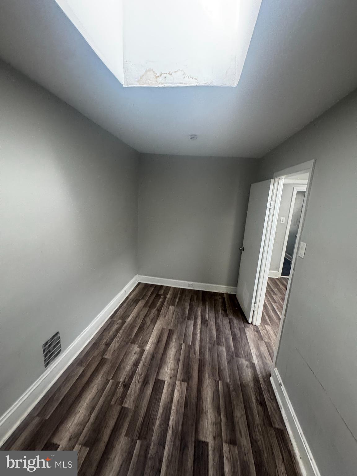 BETTER WAVERLY HISTORIC DISTRICT - Residential