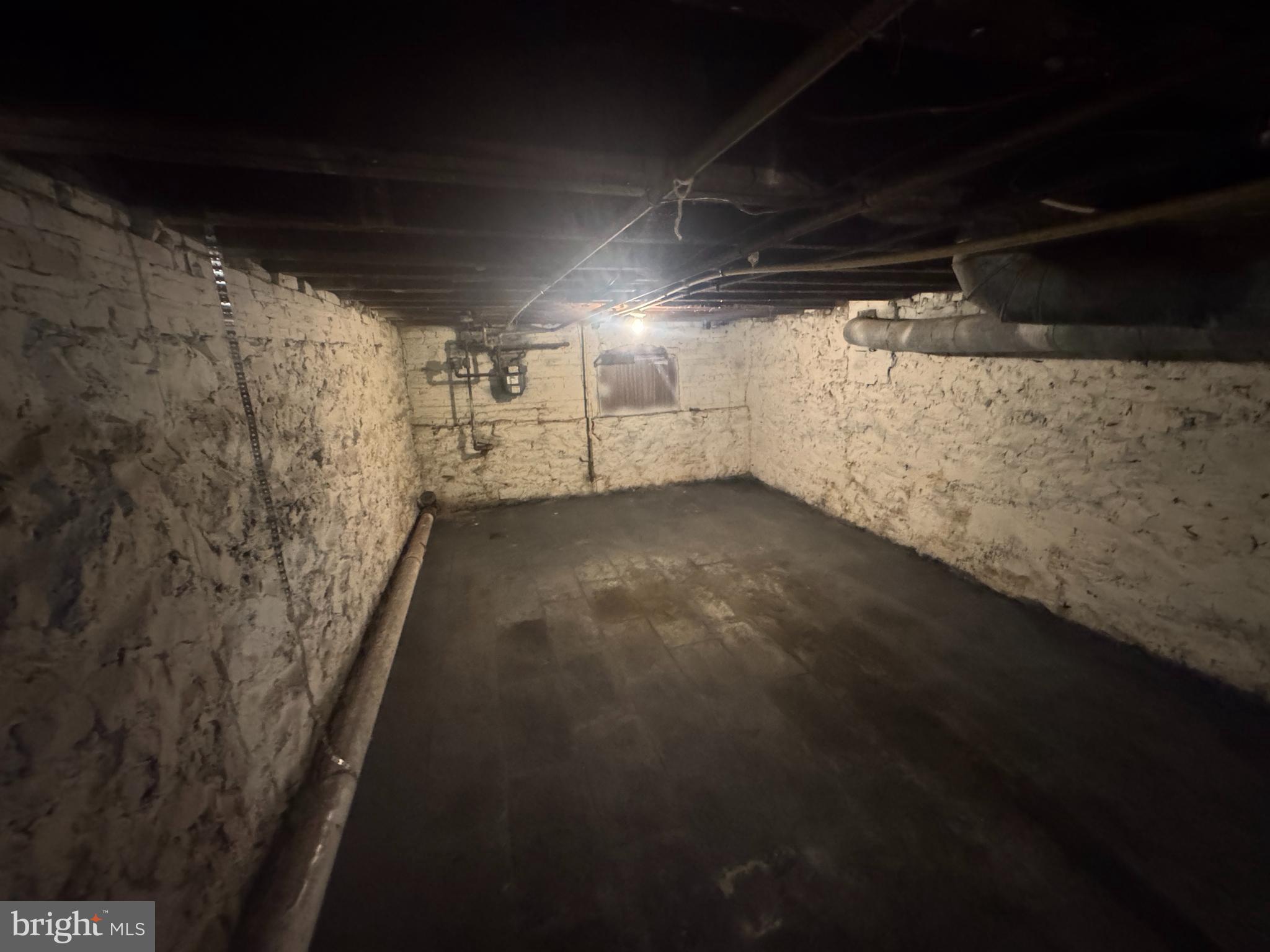 BETTER WAVERLY HISTORIC DISTRICT - Residential