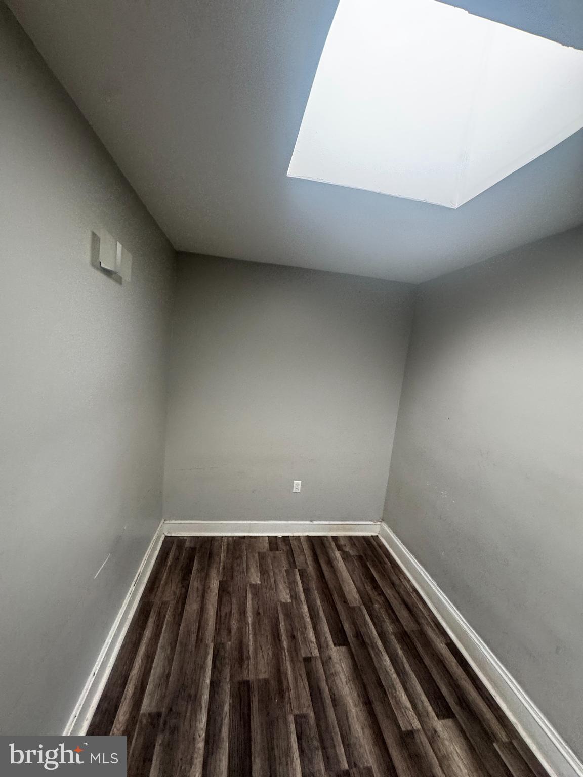 BETTER WAVERLY HISTORIC DISTRICT - Residential