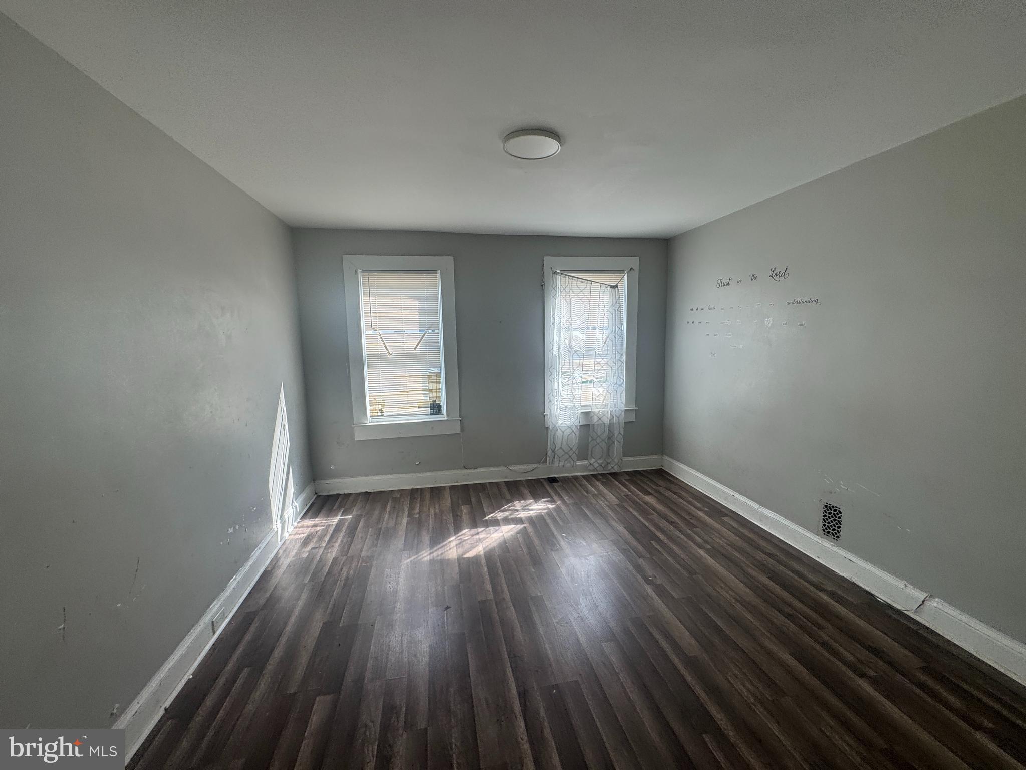 BETTER WAVERLY HISTORIC DISTRICT - Residential