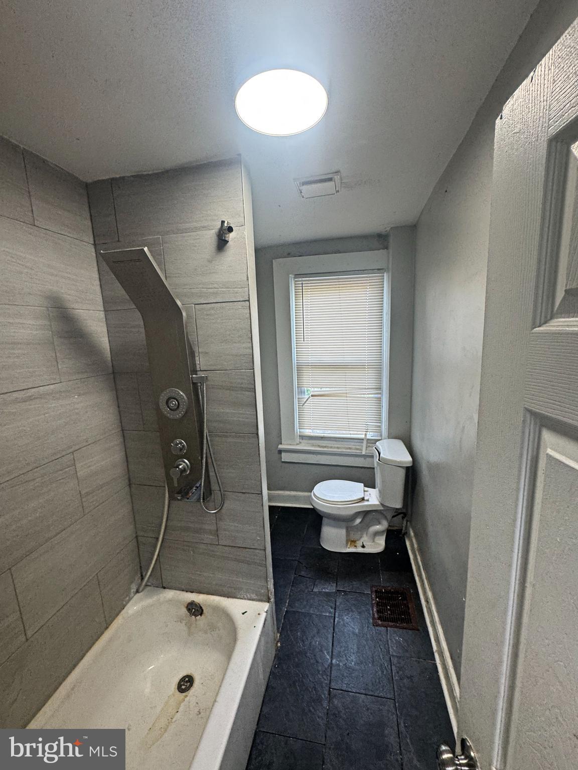 BETTER WAVERLY HISTORIC DISTRICT - Residential