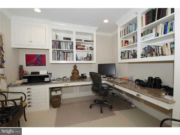 ATHERTYN - Residential