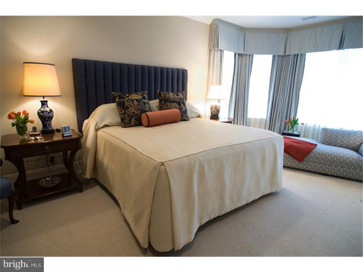 ATHERTYN - Residential