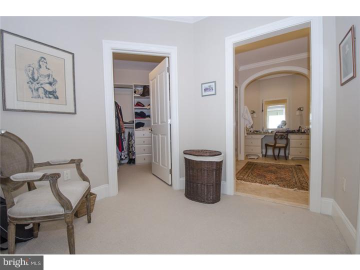 ATHERTYN - Residential