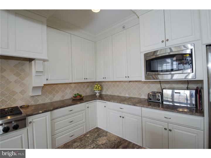 ATHERTYN - Residential