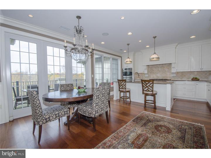 ATHERTYN - Residential