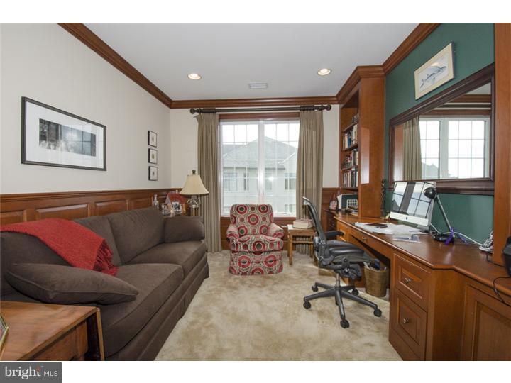 ATHERTYN - Residential