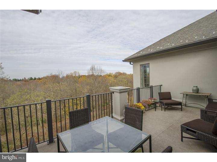 ATHERTYN - Residential