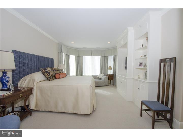 ATHERTYN - Residential