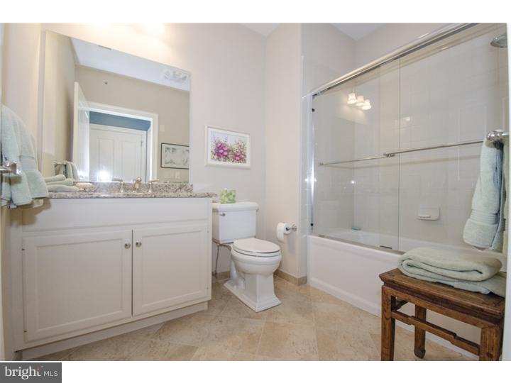 ATHERTYN - Residential