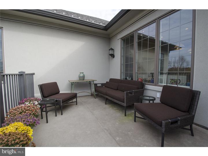 ATHERTYN - Residential