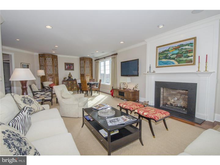 ATHERTYN - Residential