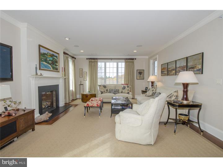 ATHERTYN - Residential