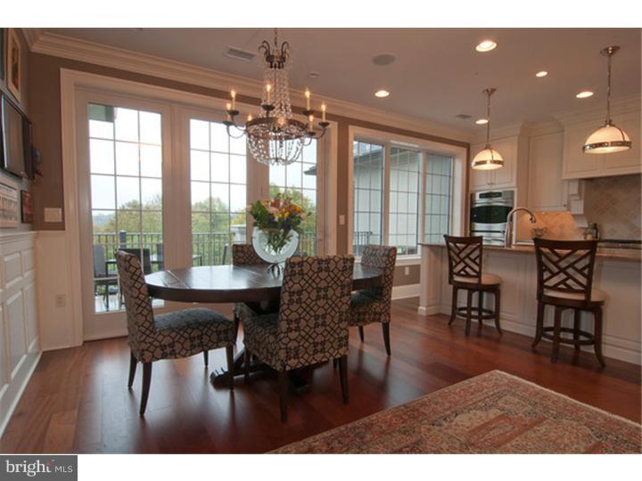 ATHERTYN - Residential