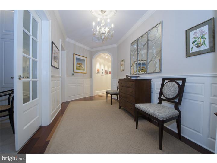 ATHERTYN - Residential