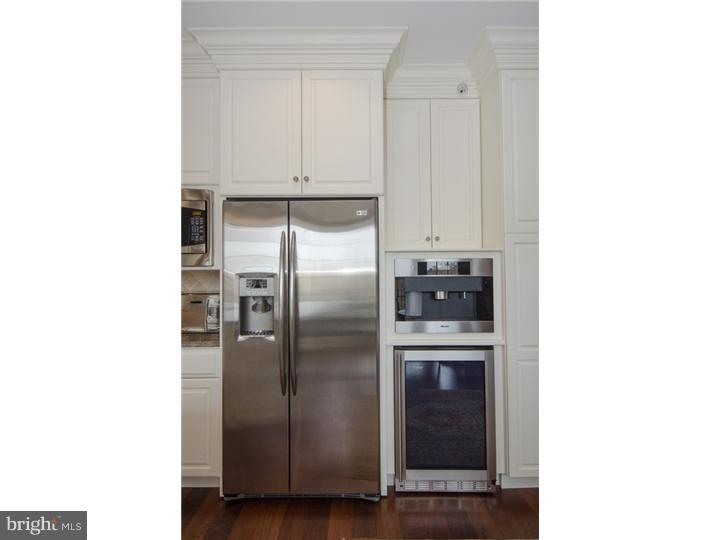 ATHERTYN - Residential