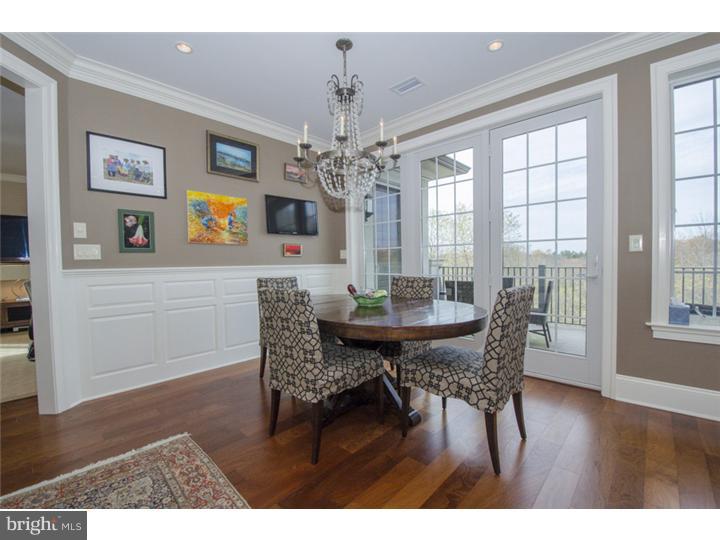 ATHERTYN - Residential