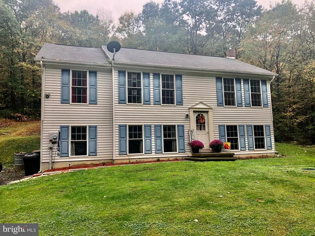 30 Hawstone Road, Lewistown, PA 17044