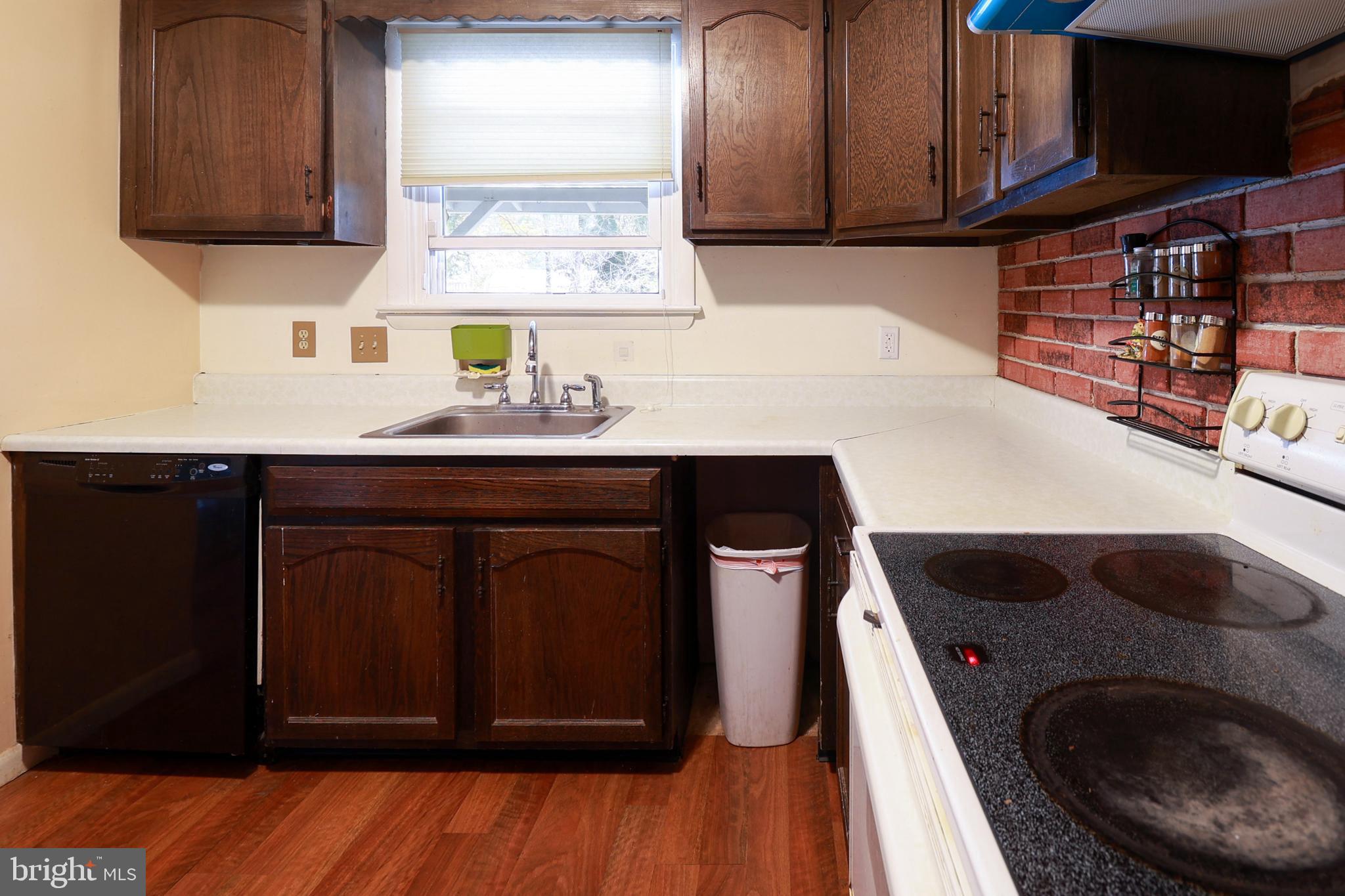 SALEM PARK - Residential