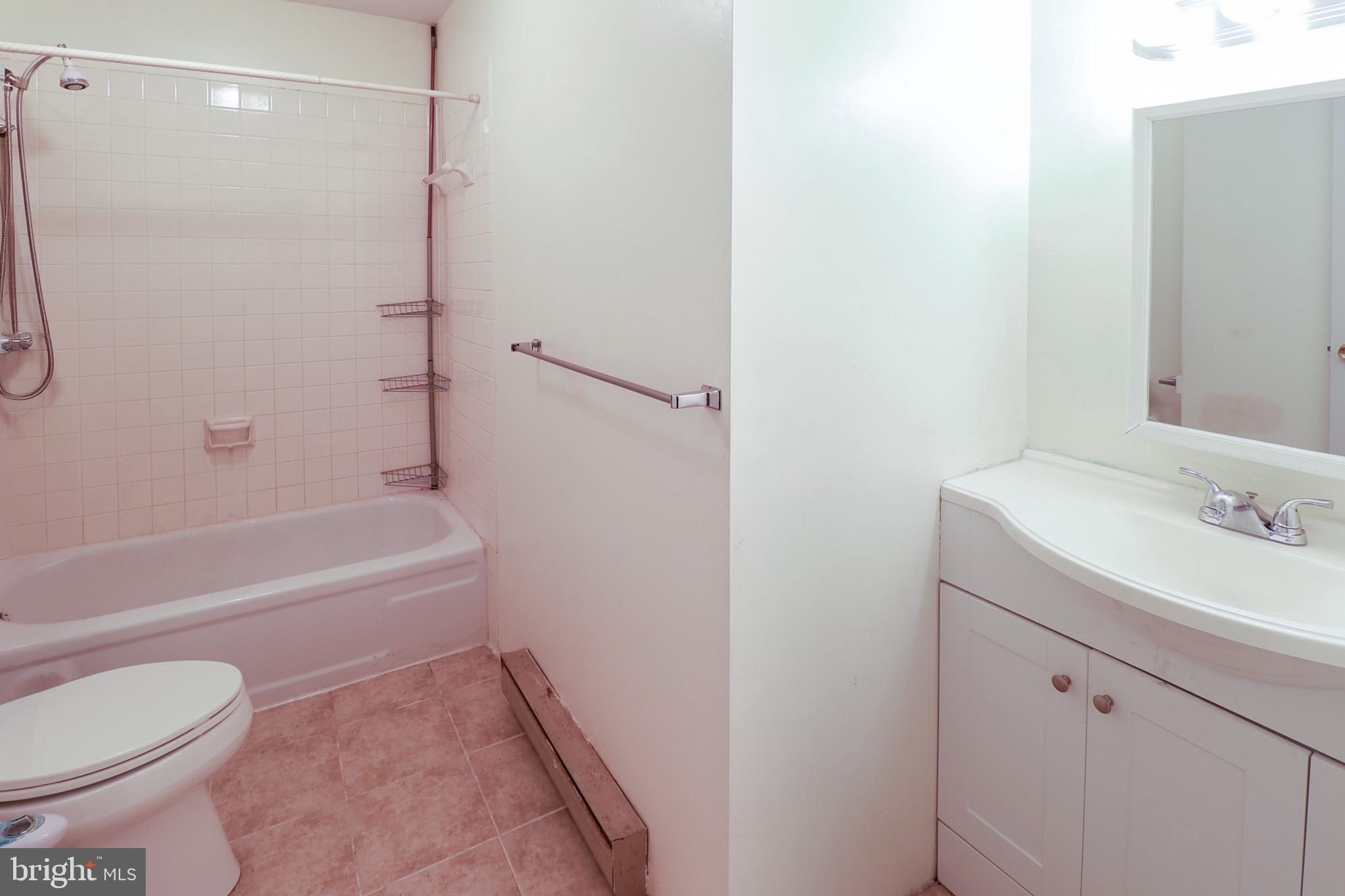 SALEM PARK - Residential