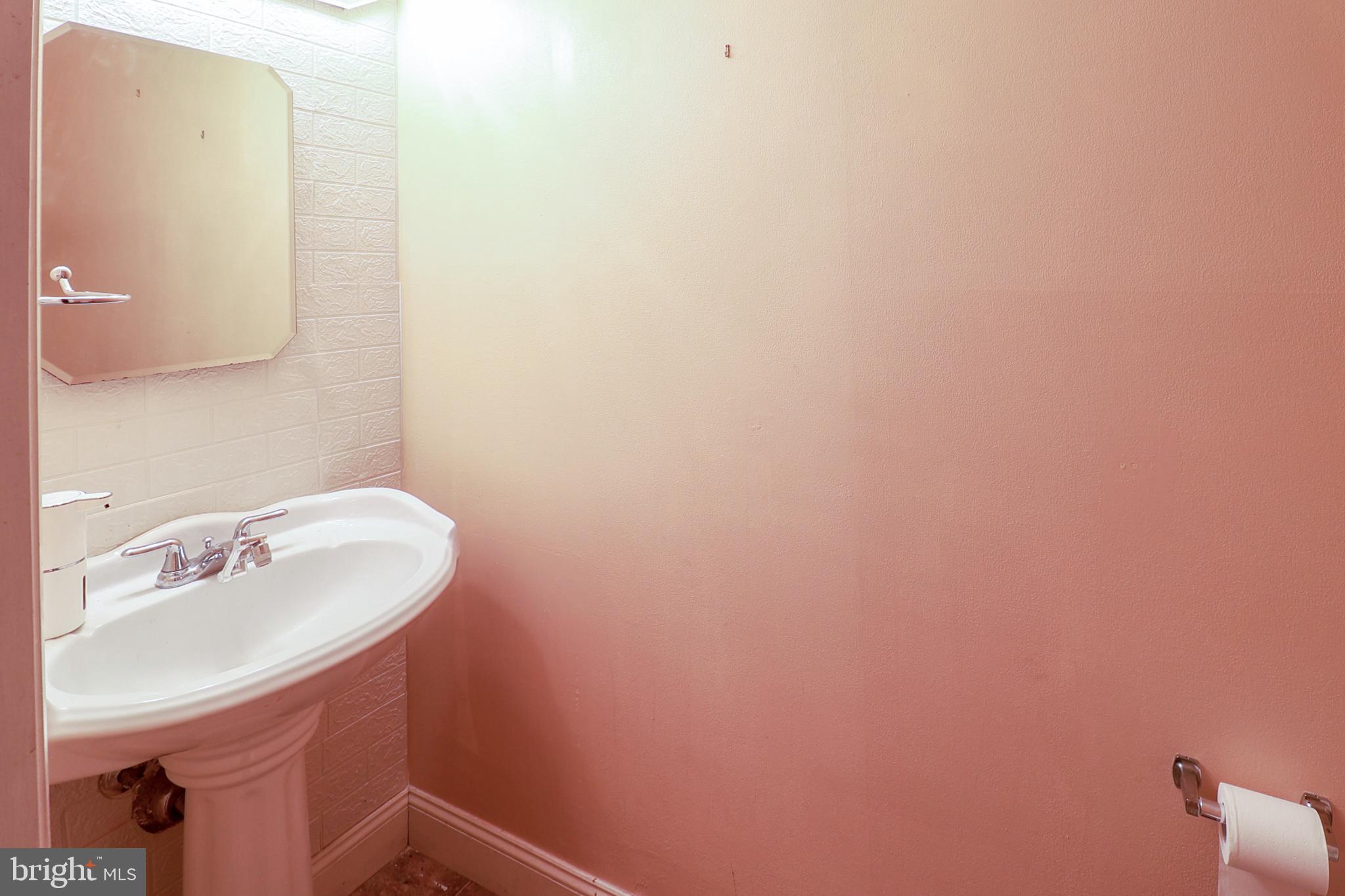 SALEM PARK - Residential