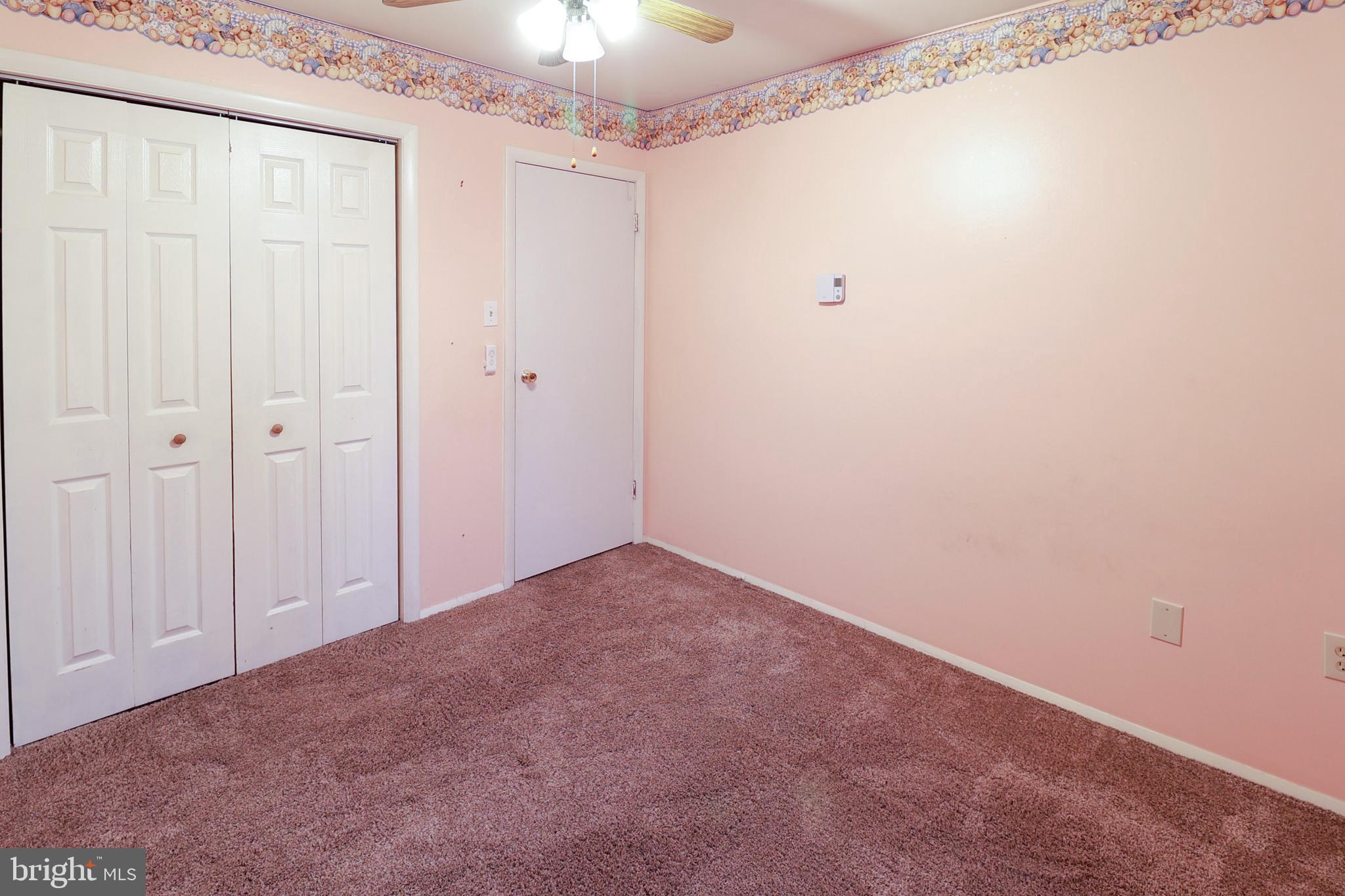 SALEM PARK - Residential