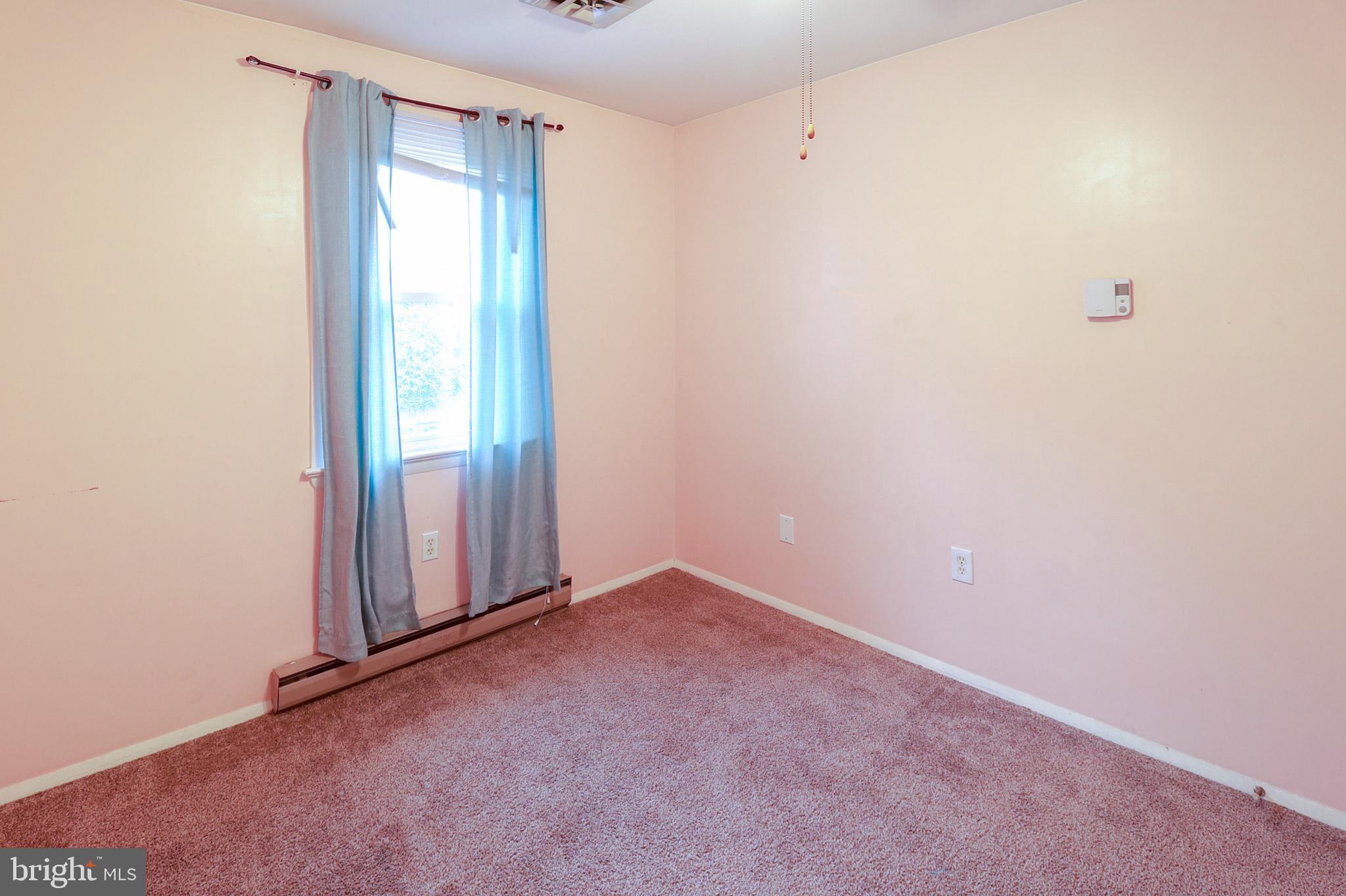 SALEM PARK - Residential