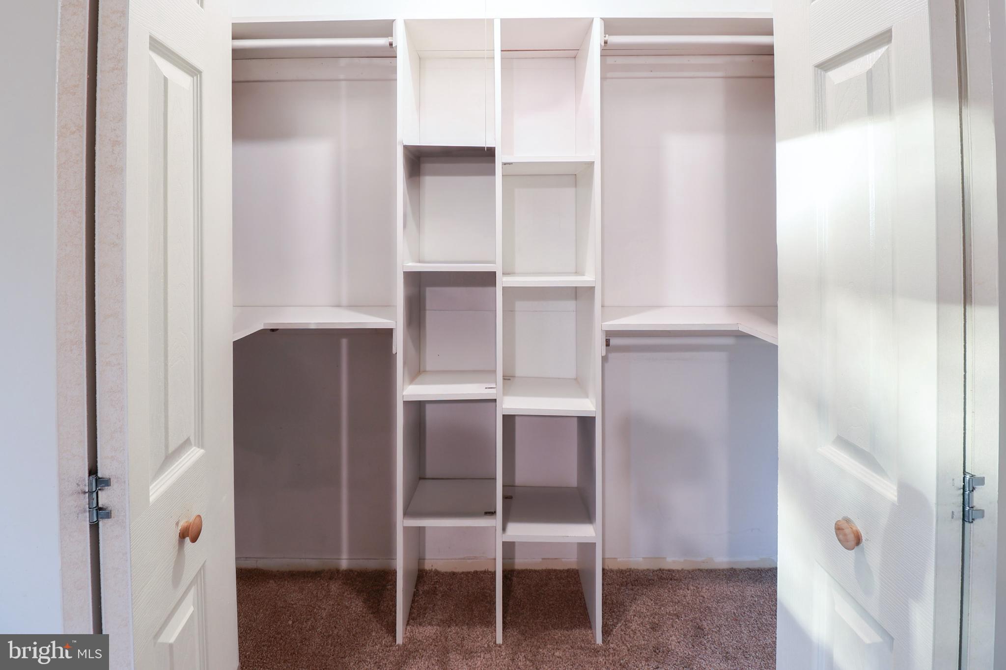 SALEM PARK - Residential