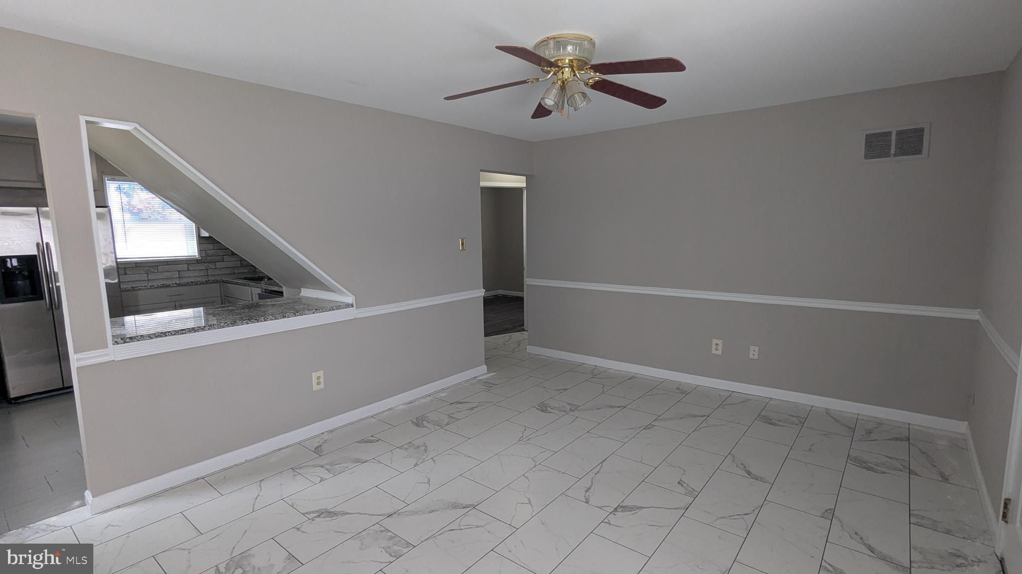 153 POLK DRIVE