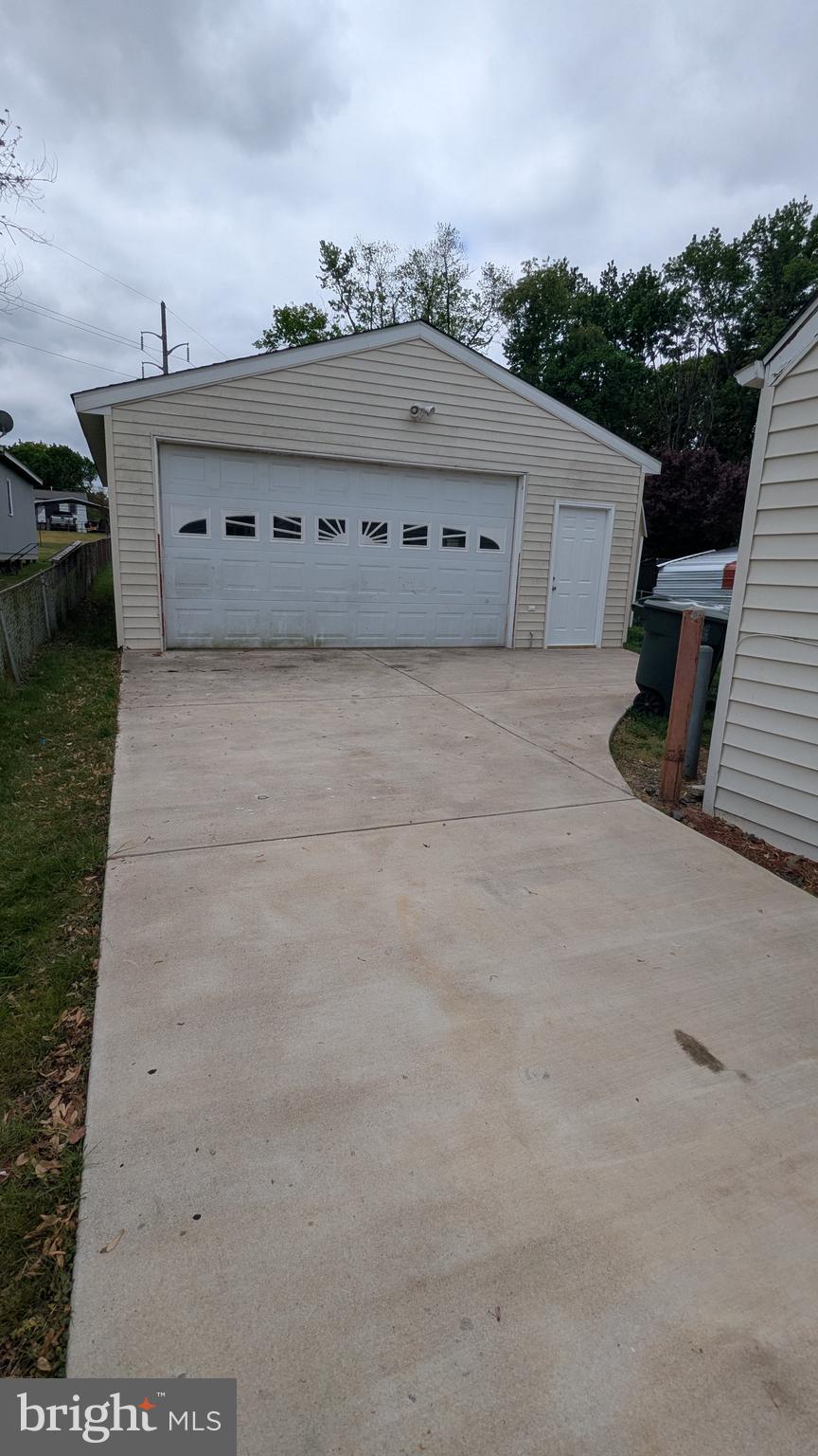153 POLK DRIVE