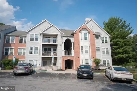 MLS: MDBC2168386