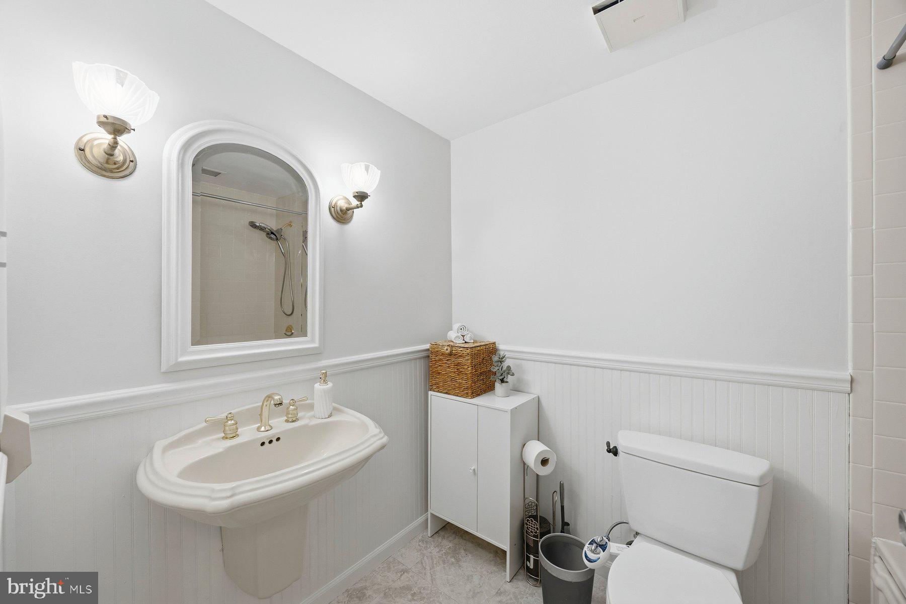 HARPERS CHOICE - Residential