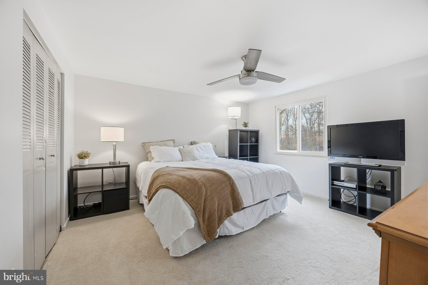 HARPERS CHOICE - Residential