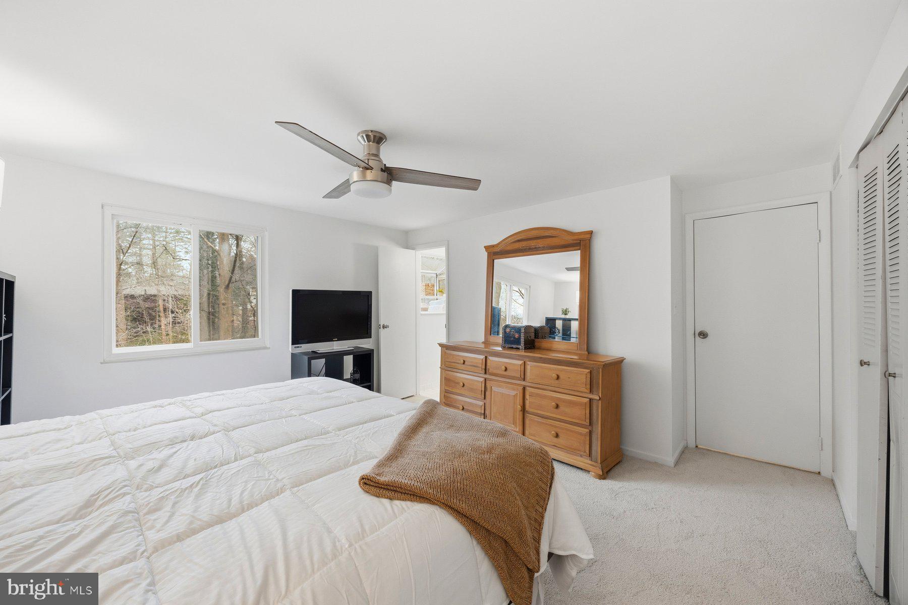 HARPERS CHOICE - Residential