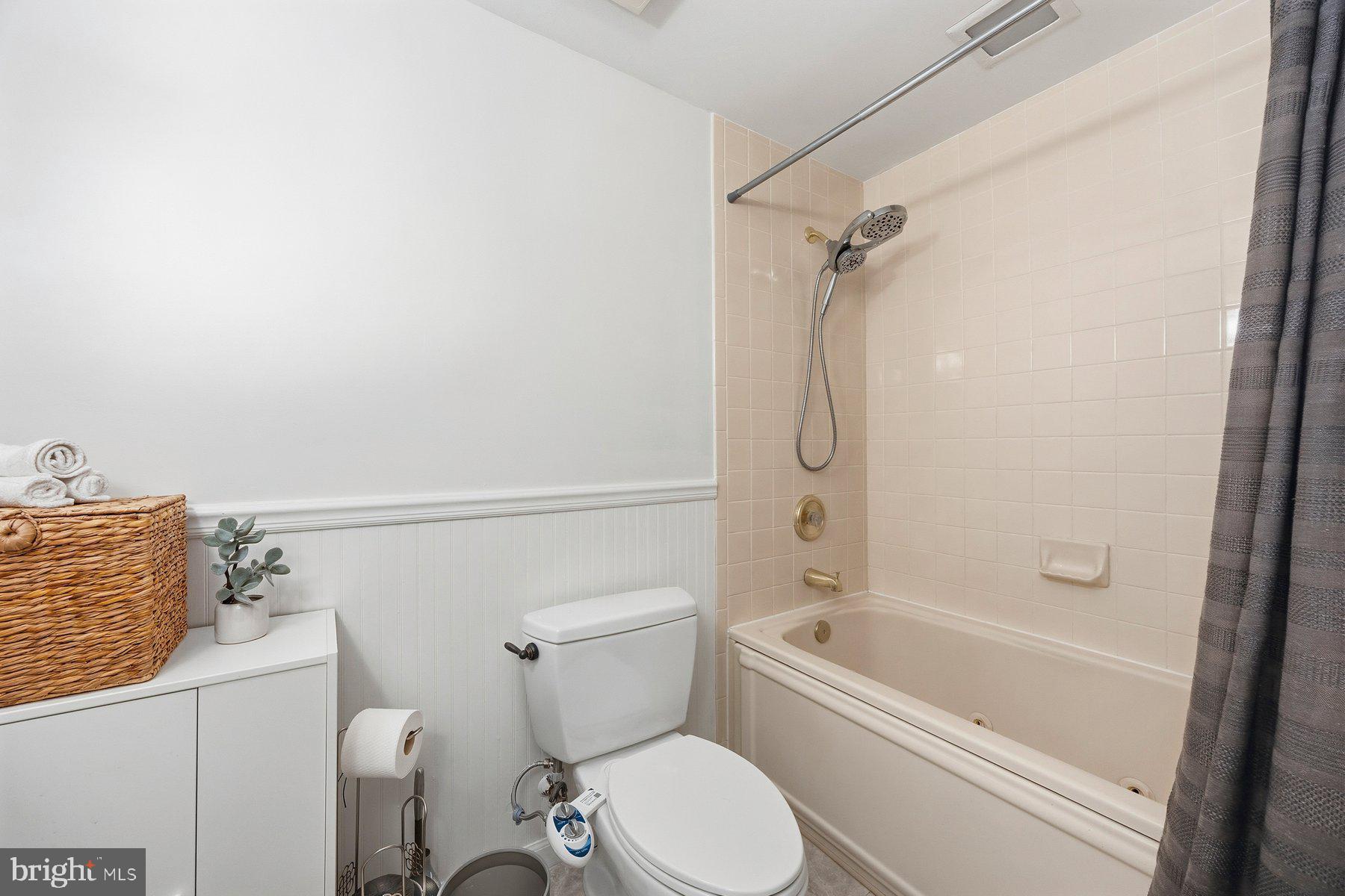 HARPERS CHOICE - Residential